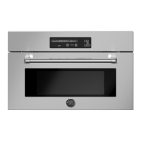 Preview: Bertazzoni Master Series