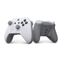 Preview: Scuf Gaming Prestige