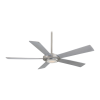 Fan Logo