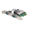 PCI Card Logo