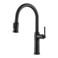 Preview: Kraus Sellette  KPF-1682