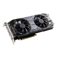 Preview: EVGA GeForce RTX 2080Ti