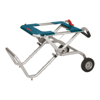 Preview: Bosch TS2100