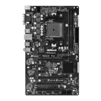 Preview: ASROCK FM2A55 Pro+