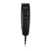 Preview: Wahl Quick Cut 9314-300