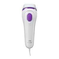 Preview: Gillette Venus Silk Expert 3
