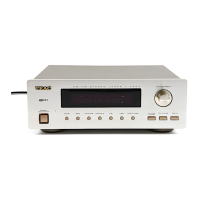 Preview: Teac T-H500