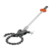 Preview: RIDGID 246