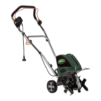 Preview: Scotts TC70105S