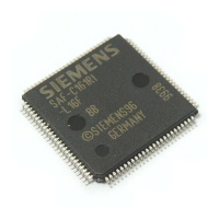 Preview: Siemens C16 Series