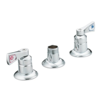 Preview: Moen 8225