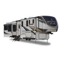 Preview: Alliance RV Paradigm