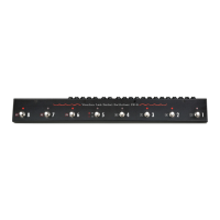 Preview: Voodoo Lab PX-8