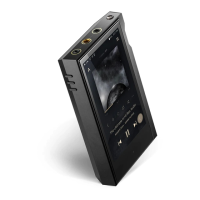 Preview: Dreamus Astell & Kern KANN ALPHA