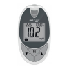 Blood Glucose Meter Logo