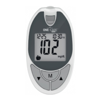 Preview: MediVena ONE-CARE PRO