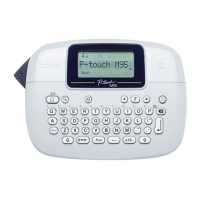 Preview: Brother P-touch Series