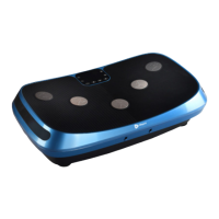 Preview: Lifepro RUMBLEX