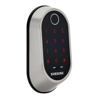 Preview: Samsung SHP-A30