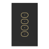 Switch Logo