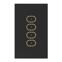 Preview: LIFX Switch