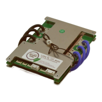 Preview: Overkill Solar BMS Series