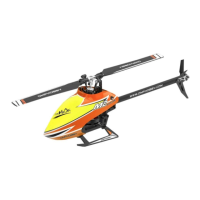 Preview: OMP Hobby M2
