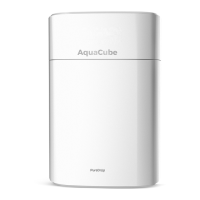 Preview: PureDrop AquaCube