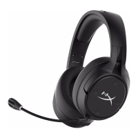 Preview: HyperX Cloud Flight S