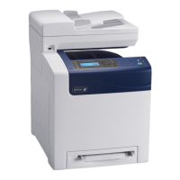Preview: Xerox WorkCentre 6505