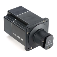 Preview: Simucube 2 Sport