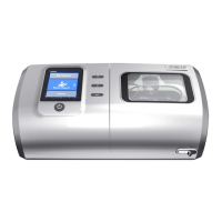 Preview: VentMed CPAP