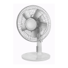 Fan Logo