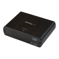 Preview: StarTech.com USB2G4LEXT2NA