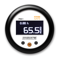 Preview: Innovate Motorsports PSN-1