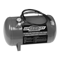 Preview: NATI Speedway 52297
