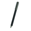 Digital pen Logo