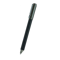 Preview: Livescribe Aegir