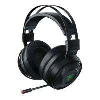Preview: Razer Nari Ultimate