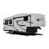 Motorhomes Logo