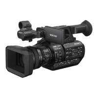 Preview: Sony PXW-Z280
