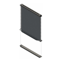 Preview: LCI Thin Shade