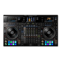 Preview: PIONEER DJ DDJ-RZX
