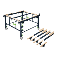 Preview: Festool STM 1800