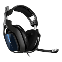 Preview: ASTRO A40 TR