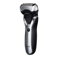 Preview: Panasonic ES-RT47
