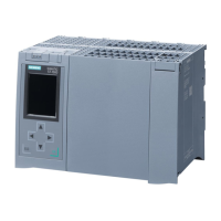 Preview: Siemens Simatic S7-1500R