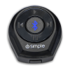 Automobile Accessories Logo