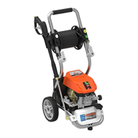 Preview: Yard force YF2200LC