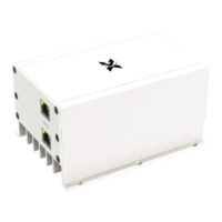 Preview: CEL-FI QUATRA 4000